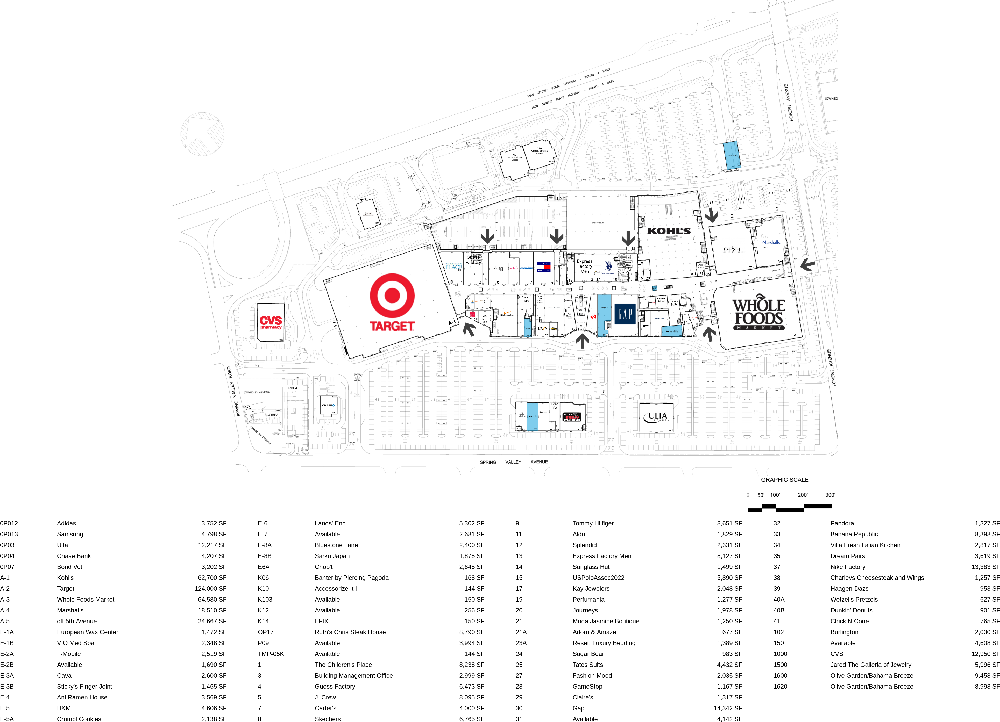 Kay jewelers bergen town center deals