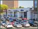 Cambridge (Fresh Pond Mall) thumbnail links to property page
