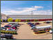 Norfolk (J.A.N.A.F. Shopping Yard) thumbnail links to property page