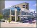 Rockville Town Center thumbnail links to property page